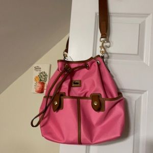Dooney & Bourke Bag